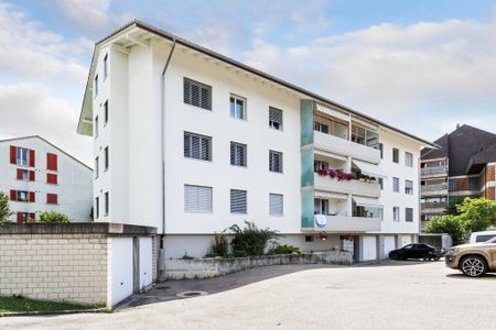 Kleines Bijou sucht Bewohner - Foto 2