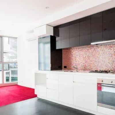 241 Harbour Esplanade, Melbourne - Photo 2