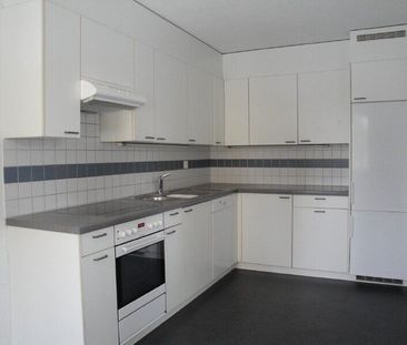 Living close to the city center – far from stress and noise - Photo 4