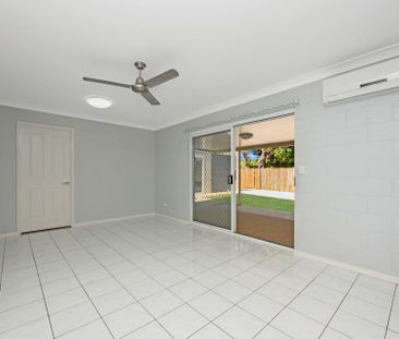 7 Prairie Street, Kirwan. - Photo 3