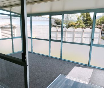 Charming Two Bedroom Home - Waihi - Photo 2