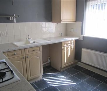 3 bedroom house to rent - Photo 2