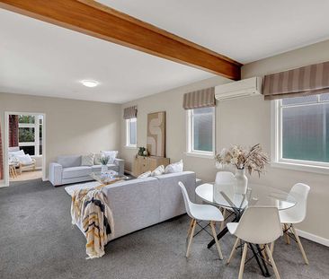 4 Muirson Ave | $595 weekly - Photo 3