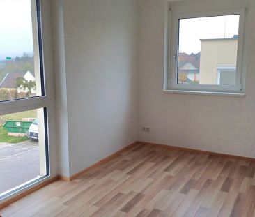 Geförderte Doppelhaushälfte in Oed bei Amstetten - Miete mit Kaufop... - Photo 4