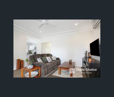 Beachside Lifestyle Awaits - Photo 1