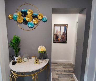 Kensington, Kensington. - Photo 1