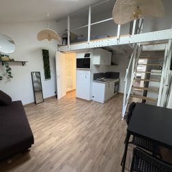 Logements similaires à Poitiers - Photo 1