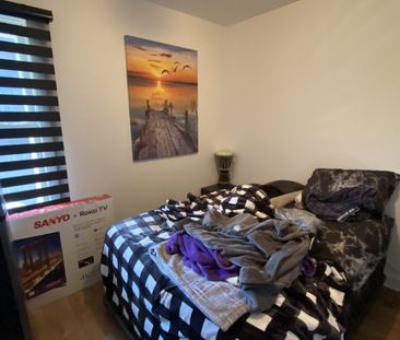967 rue Lambert, Shawinigan - Photo 5