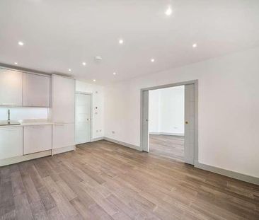 Norbury Crescent, London, SW16 - Photo 5