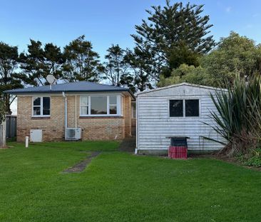 65 Parsons Road, Onewhero - Photo 4