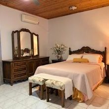 Μονοκατοικία για ενοικίαση - Κερατέα, - Photo 1