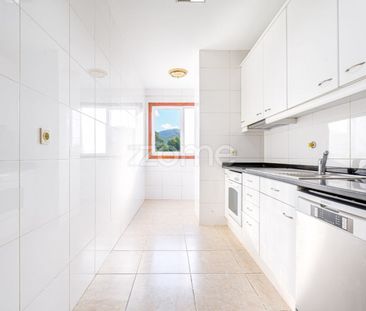 Apartamento T2 em Porto - Photo 4