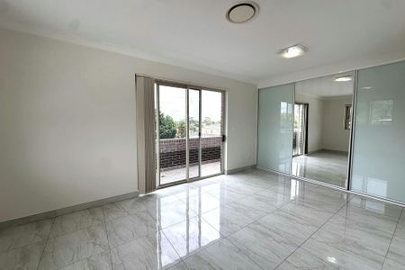 20A Brennan Road - Photo 5