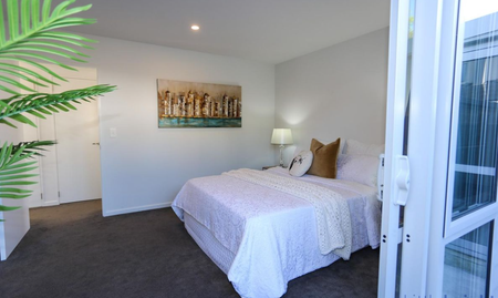 182c Salisbury Street, Christchurch Central, NZ 8014 - Photo 4