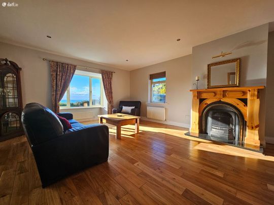 Gosheen, Curraduff, Camp, Tralee, Co. Kerry - Photo 1