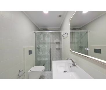 Moradia T3 em Lisboa - Photo 6