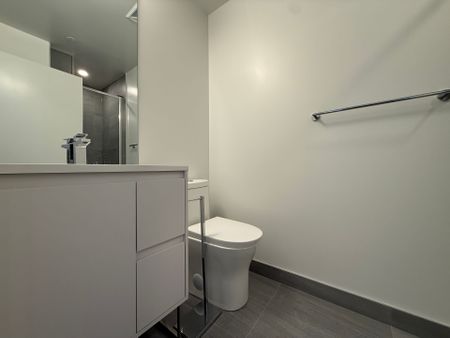 For Lease - 5 Quarrington Lane Unit# 908, Toronto, Ontario - Photo 3