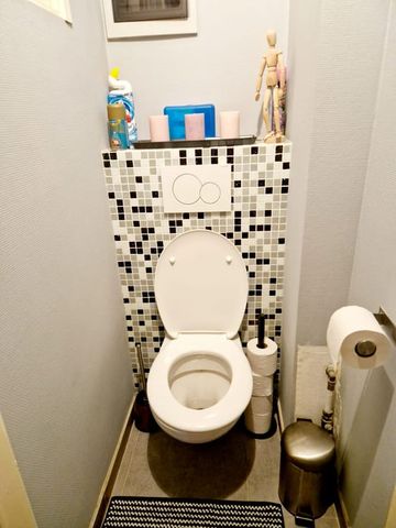 Appartement te huur - Photo 5