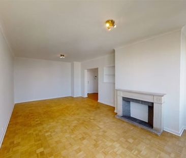 Appartement te huur - Photo 2