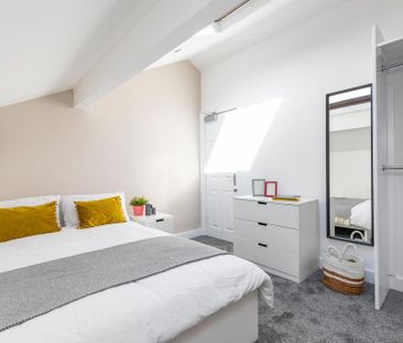 3 bedroom house to rent - Photo 5