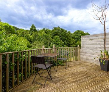 2 bedroom semi-detached house to rent - Photo 4