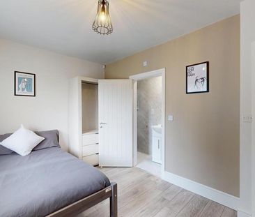 6 bedroom house to rent - Photo 5