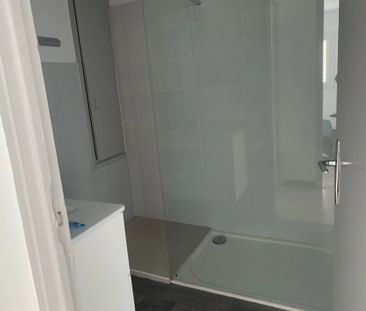 Location Appartement 3 pièces 80 m2 à Perpignan - Photo 2