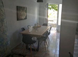 Διαμέρισμα για ενοικίαση - Ξυλόκαστρο, - Photo 5