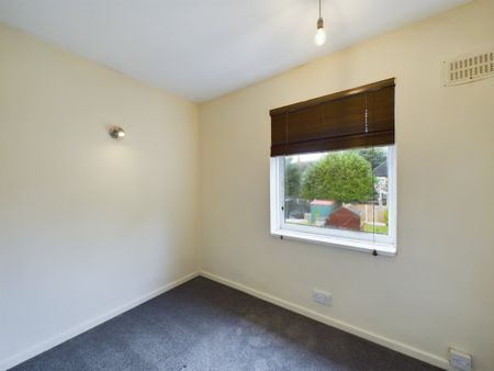 3 bedroom House to rent - Photo 5