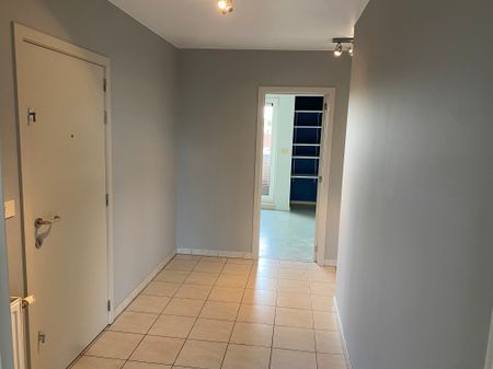 Instapklaar 2-slpk APPARTEMENT + GARAGE - Photo 4