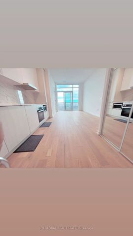 For Lease - 138 Downes Street Unit# Ph1-05, Toronto, Ontario - Photo 4