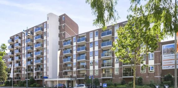 Appartement Mariabad 194, Heerlen - À Louer - Foto 2