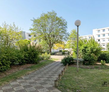 Location Appartement 3 pièces 55m² NANTES 44300 - Photo 6