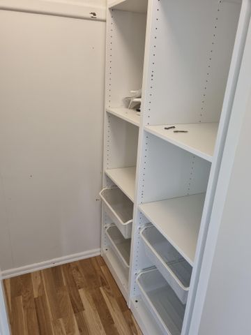 Strömsfors hotell 1 - Photo 2