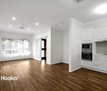 1/12 Margaret Street, Norwood SA, Belconnen - Photo 4
