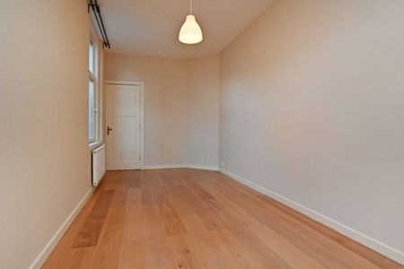 Theresiastraat 232, Bezuidenhout-Oost, 2593AW, Den Haag - Photo 2