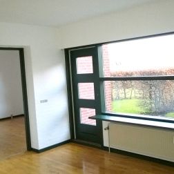 2-værelses studiebolig - Photo 1