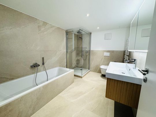 ELEGANT AND STYLISH WITH A WONDERFUL VIEW - Photo 1