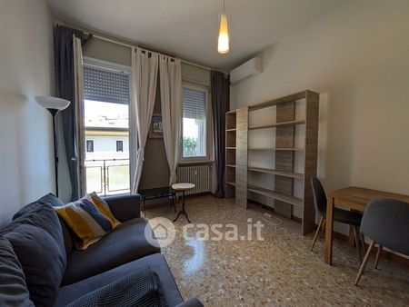 Trilocale in Affitto in Via Tonale 9 a Verona - Photo 3