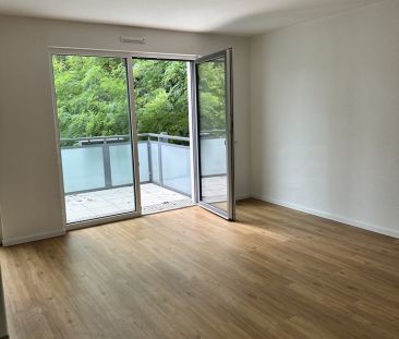 Virchowstraße 55, 44536 Lünen - Photo 1