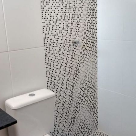 Casa Em Condomínio - Photo 3