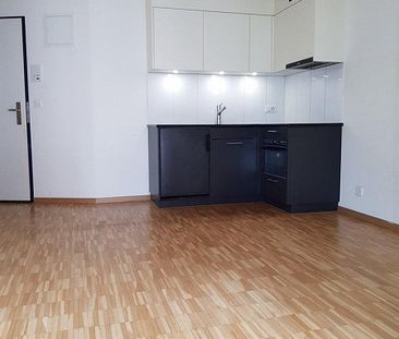 Die ideale Singlewohnung - Photo 1