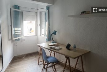 almeria, Andalusia 04007