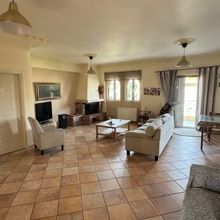 Μεζονέτα για ενοικίαση - Γέρακας, - Photo 1