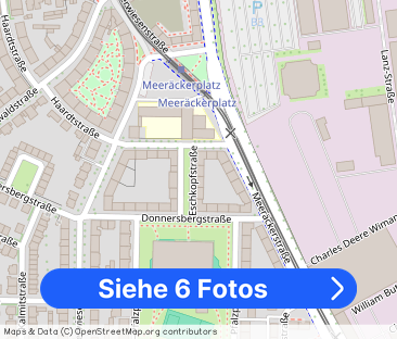 Modernes Wohnen in Bestlage - Foto 1