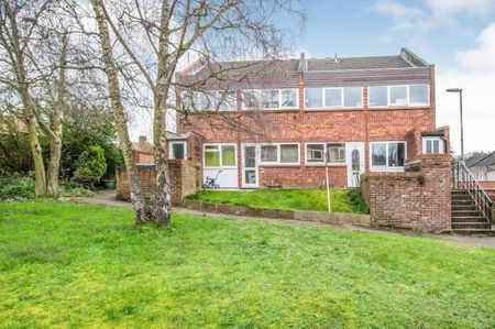 Templemere, NR3 4EG - Photo 5