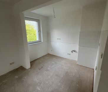 Windthorststraße 3, 44807 Bochum - Photo 2