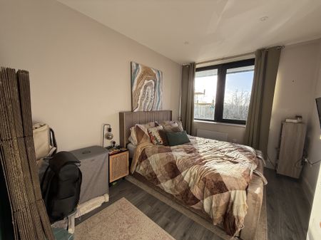 Quilters Way, Aylesbury, Stoke Mandeville - Photo 2