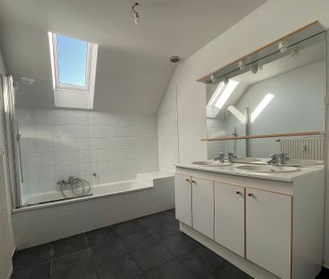 maison - Sprimont Gomze-Andoumont GOMZE Rue de Gomzé 4 - Foto 5