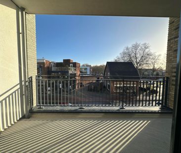 Appartement te huur: Bogardeind 32 5664 EH Geldrop - Foto 6